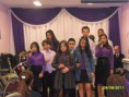 /album/galeria%20de%20fotos%3a%20gera%c3%a7%c3%a3o%20eleita/a014-jpg/