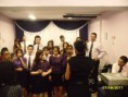 /album/galeria%20de%20fotos%3a%20gera%c3%a7%c3%a3o%20eleita/a023-jpg/