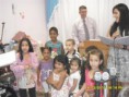 /album/galeria%20de%20fotos%3a%20gera%c3%a7%c3%a3o%20eleita/a394377-176350779130938-100002680521667-280443-132786665-n-jpg/