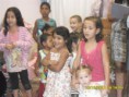 /album/galeria%20de%20fotos%3a%20gera%c3%a7%c3%a3o%20eleita/a401435-176350885797594-100002680521667-280444-84592786-n-jpg/