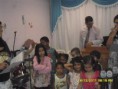 /album/galeria%20de%20fotos%3a%20gera%c3%a7%c3%a3o%20eleita/a407925-176350722464277-100002680521667-280442-2067357134-n-jpg/