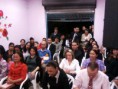 /album/culto-na-igreja-sede-jardim-palmira/foto-0025-jpg/