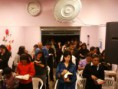 /album/culto-na-igreja-sede-jardim-palmira/foto-0030-jpg/