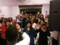 /album/culto-na-igreja-sede-jardim-palmira/foto-0031-jpg/