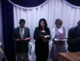 /album/culto-na-igreja-sede-jardim-palmira/foto-0029-jpg/