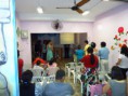 /album/culto-na-igreja-sede-jardim-palmira/foto1-jpg1/