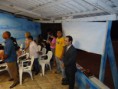 /album/culto-na-igreja-sede-jardim-palmira/foto2-jpg/