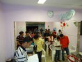 /album/culto-na-igreja-sede-jardim-palmira/foto3-jpg/