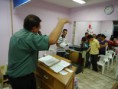 /album/culto-na-igreja-sede-jardim-palmira/foto4-jpg/